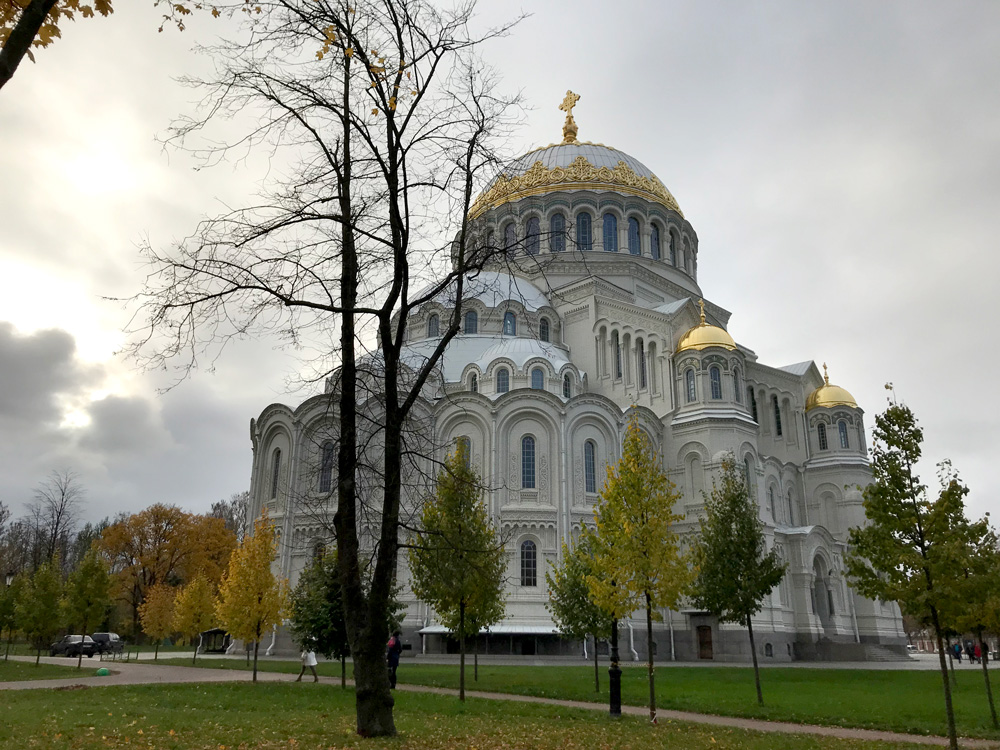 Кронштадт Ораниенбаум. Кронштадт экскурсии из Санкт-Петербурга. Поездка в Кронштадт из Санкт-Петербурга. Экскурсия в Кронштадт из Санкт-Петербурга на автобусе.