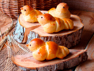 Масленица в Выборге 2026